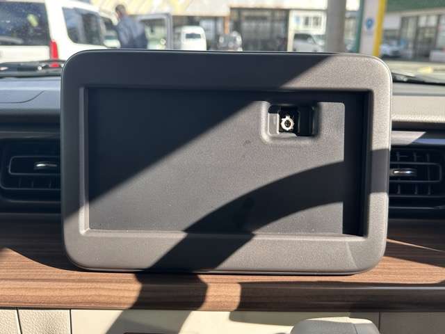 スズキ アルトラパン　ＬＣ ＬＣ ６６０ Ｘ R4年 (東海) 99