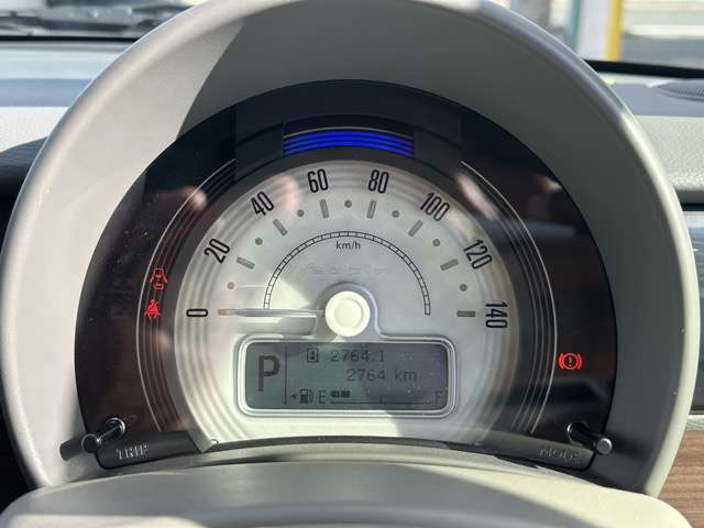 スズキ アルトラパン　ＬＣ ＬＣ ６６０ Ｘ R4年 (東海) 99