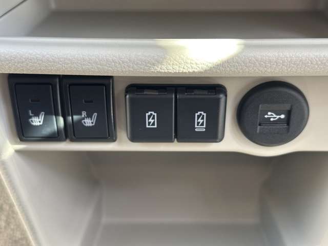 スズキ アルトラパン　ＬＣ ＬＣ ６６０ Ｘ R4年 (東海) 99