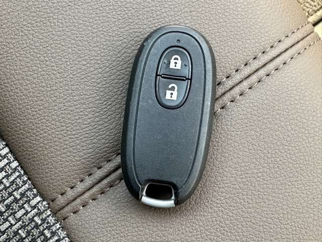 スズキ アルトラパン　ＬＣ ＬＣ ６６０ Ｘ R4年 (東海) 99