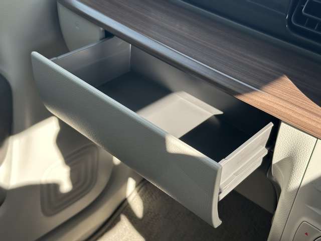 スズキ アルトラパン　ＬＣ ＬＣ ６６０ Ｘ R4年 (東海) 99