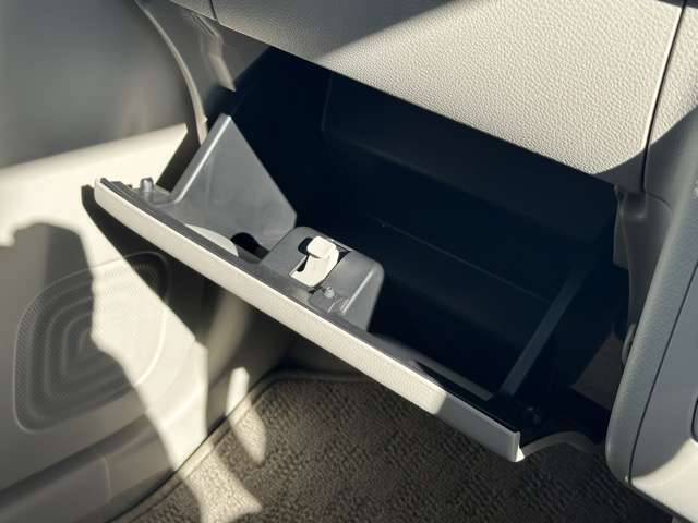 スズキ アルトラパン　ＬＣ ＬＣ ６６０ Ｘ R4年 (東海) 99