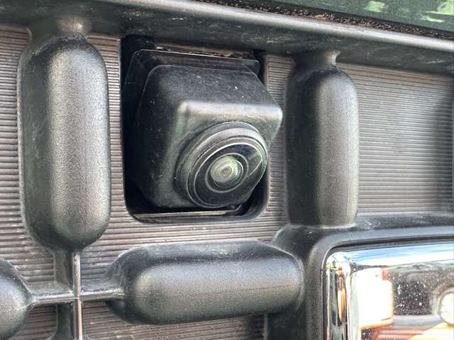 スズキ アルトラパン　ＬＣ ＬＣ ６６０ Ｘ R4年 (東海) 99