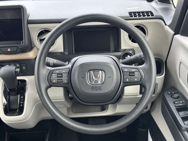 ホンダ Ｎ　ＢＯＸ ６６０ R7年 (東海) 99