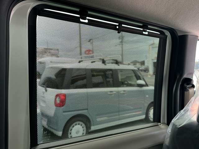 ホンダ Ｎ　ＢＯＸ ６６０ R7年 (東海) 99