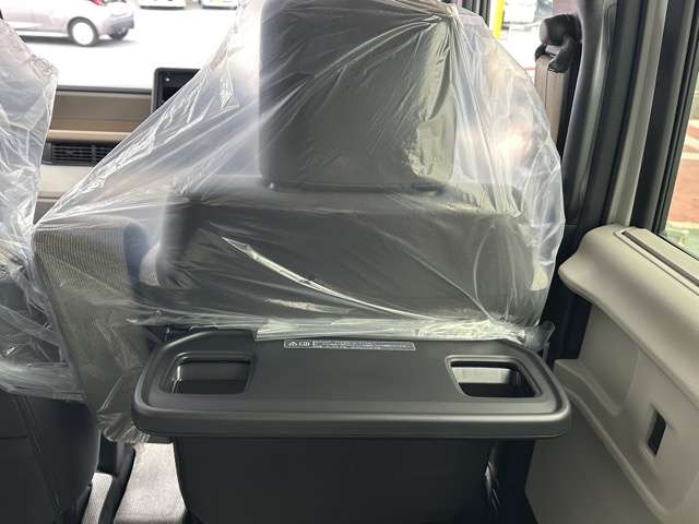 ホンダ Ｎ　ＢＯＸ ６６０ R7年 (東海) 99