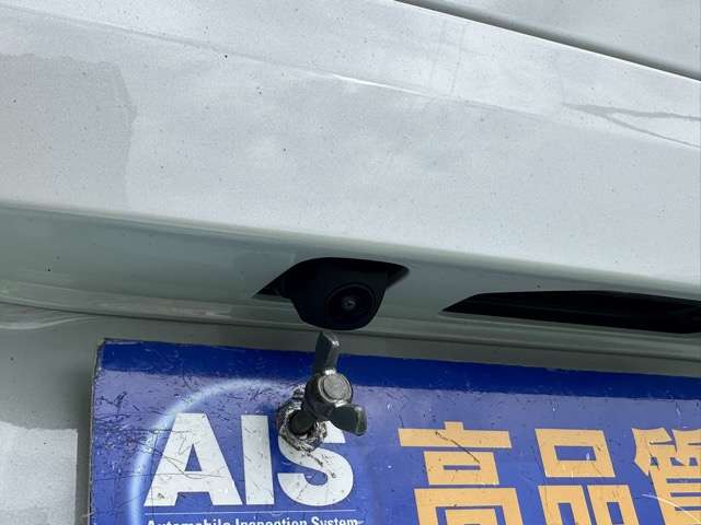 ホンダ Ｎ　ＢＯＸ ６６０ R7年 (東海) 99