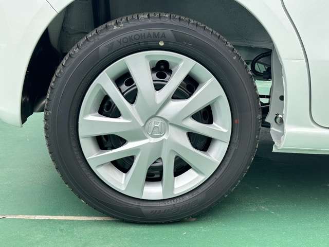 ホンダ Ｎ　ＢＯＸ ６６０ R7年 (東海) 99