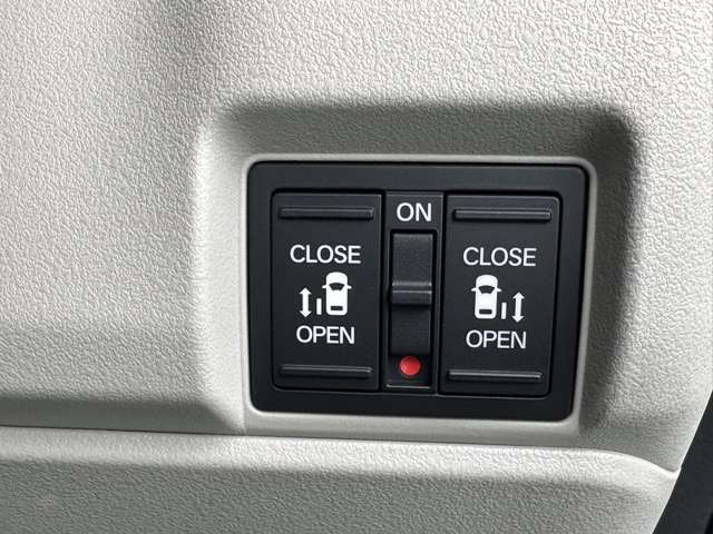 ホンダ Ｎ　ＢＯＸ ６６０ R7年 (東海) 99