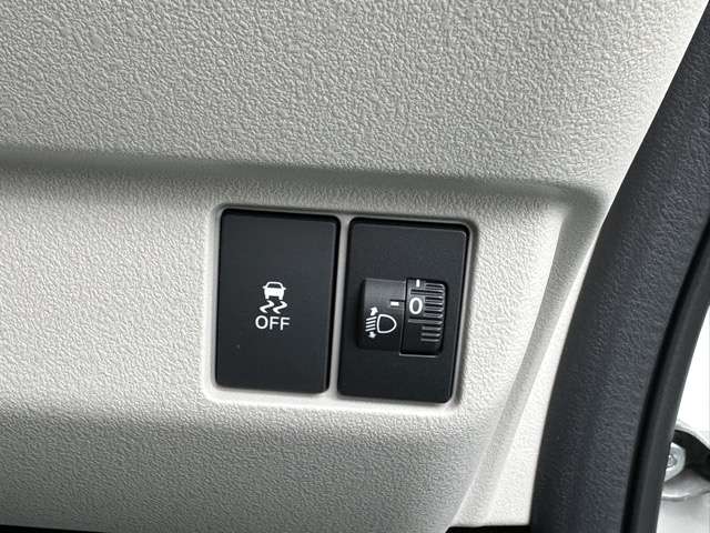 ホンダ Ｎ　ＢＯＸ ６６０ R7年 (東海) 99