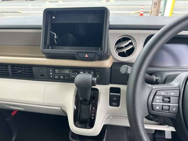 ホンダ Ｎ　ＢＯＸ ６６０ R7年 (東海) 99