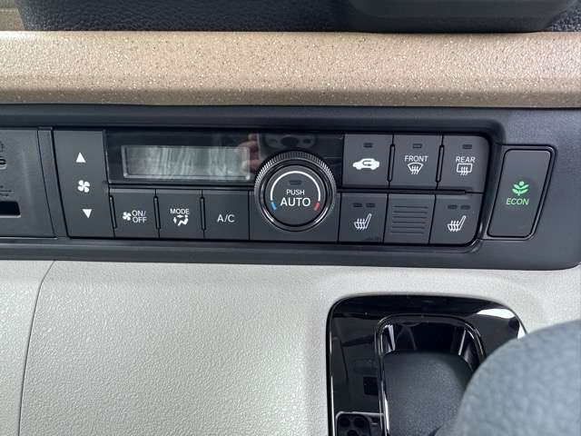 ホンダ Ｎ　ＢＯＸ ６６０ R7年 (東海) 99