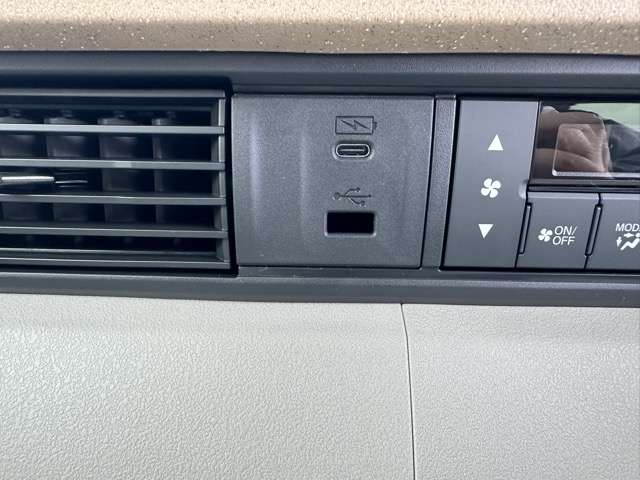 ホンダ Ｎ　ＢＯＸ ６６０ R7年 (東海) 99