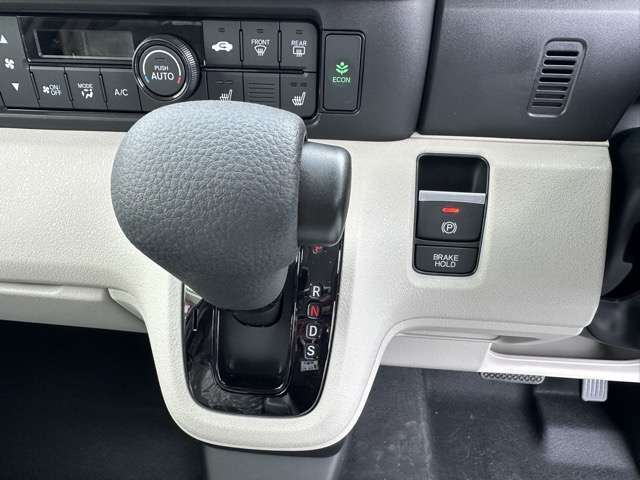 ホンダ Ｎ　ＢＯＸ ６６０ R7年 (東海) 99