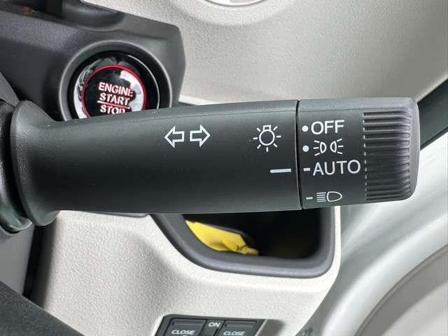 ホンダ Ｎ　ＢＯＸ ６６０ R7年 (東海) 99