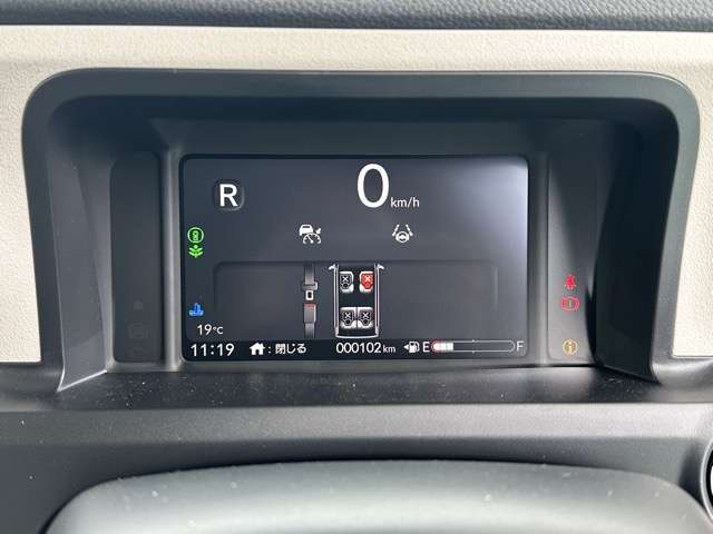 ホンダ Ｎ　ＢＯＸ ６６０ R7年 (東海) 99