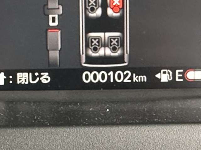 ホンダ Ｎ　ＢＯＸ ６６０ R7年 (東海) 99