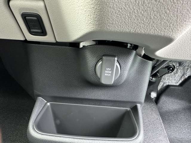 ホンダ Ｎ　ＢＯＸ ６６０ R7年 (東海) 99