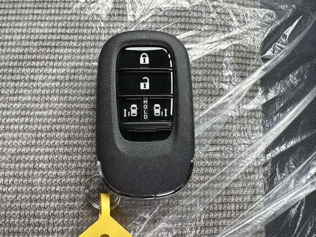 ホンダ Ｎ　ＢＯＸ ６６０ R7年 (東海) 99