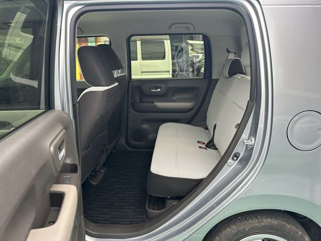 ホンダ Ｎ−ＷＧＮ ６６０ Ｌ ホンダ センシング R3年 (東海) 99