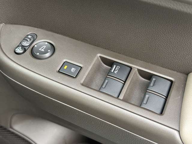 ホンダ Ｎ−ＷＧＮ ６６０ Ｌ ホンダ センシング R3年 (東海) 99