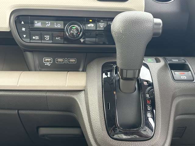 ホンダ Ｎ−ＷＧＮ ６６０ Ｌ ホンダ センシング R3年 (東海) 99