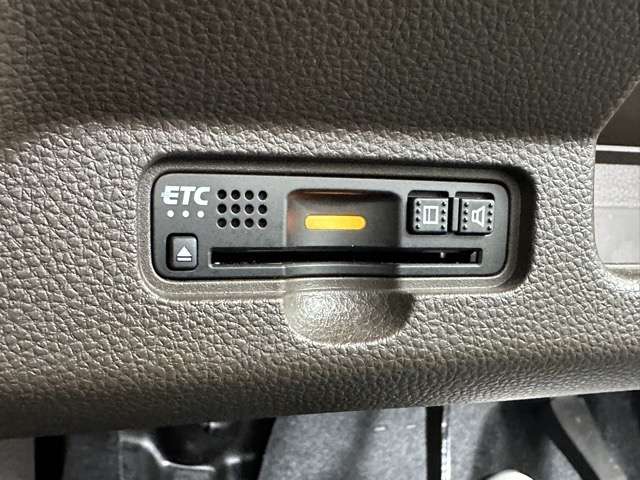 ホンダ Ｎ−ＷＧＮ ６６０ Ｌ ホンダ センシング R3年 (東海) 99