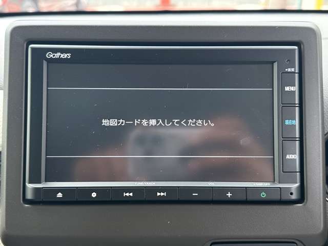 ホンダ Ｎ−ＷＧＮ ６６０ Ｌ ホンダ センシング R3年 (東海) 99