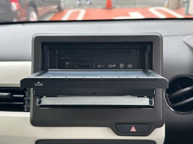 ホンダ Ｎ−ＷＧＮ ６６０ Ｌ ホンダ センシング R3年 (東海) 99