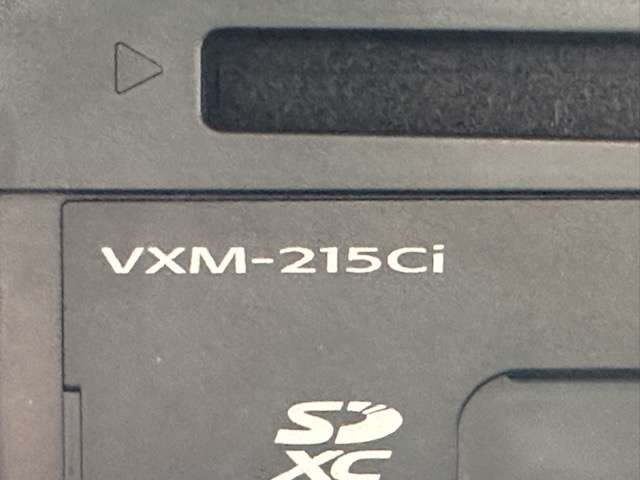 ホンダ Ｎ−ＷＧＮ ６６０ Ｌ ホンダ センシング R3年 (東海) 99