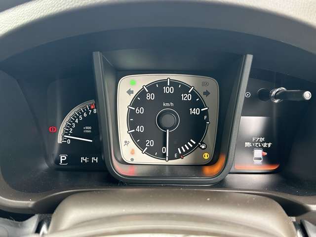 ホンダ Ｎ−ＷＧＮ ６６０ Ｌ ホンダ センシング R3年 (東海) 99