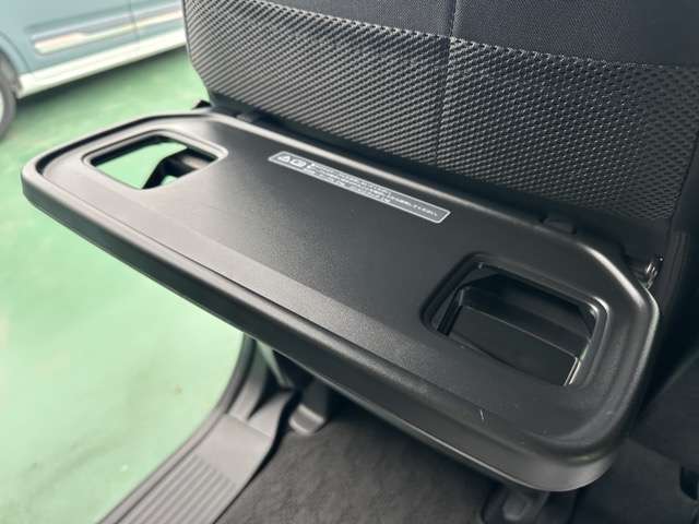 ホンダ Ｎ　ＢＯＸ カスタム ６６０ Ｌ スタイルプラス ブラック R5年 (東海) 99