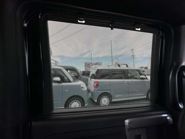 ホンダ Ｎ　ＢＯＸ カスタム ６６０ Ｌ スタイルプラス ブラック R5年 (東海) 99