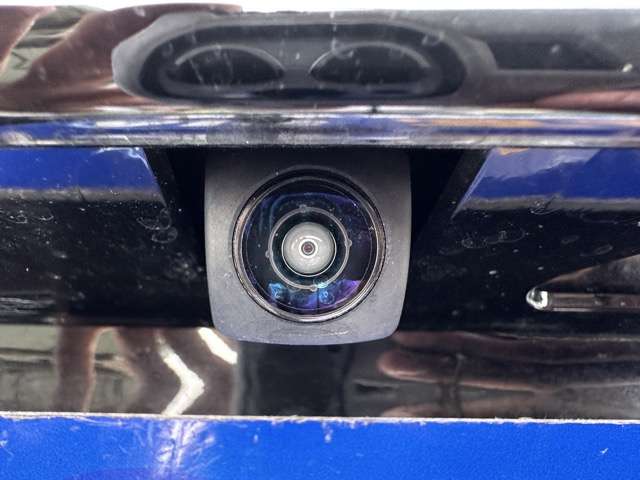 ホンダ Ｎ　ＢＯＸ カスタム ６６０ Ｌ スタイルプラス ブラック R5年 (東海) 99