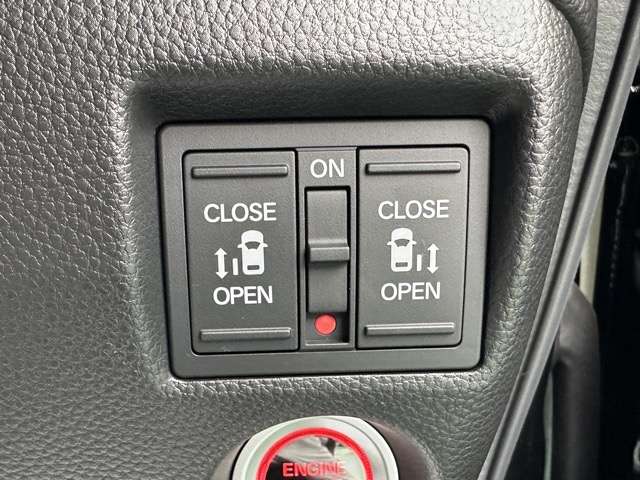 ホンダ Ｎ　ＢＯＸ カスタム ６６０ Ｌ スタイルプラス ブラック R5年 (東海) 99