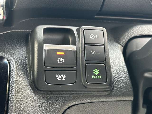 ホンダ Ｎ　ＢＯＸ カスタム ６６０ Ｌ スタイルプラス ブラック R5年 (東海) 99