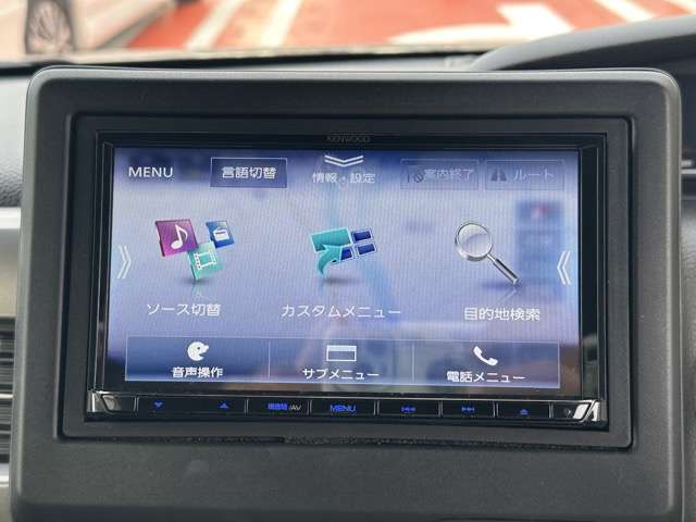 ホンダ Ｎ　ＢＯＸ カスタム ６６０ Ｌ スタイルプラス ブラック R5年 (東海) 99