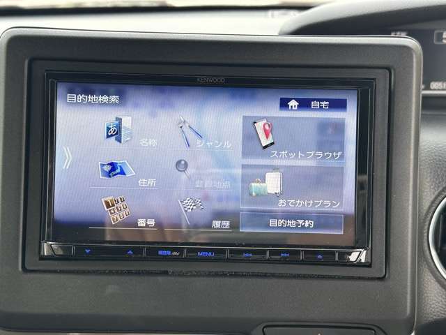 ホンダ Ｎ　ＢＯＸ カスタム ６６０ Ｌ スタイルプラス ブラック R5年 (東海) 99