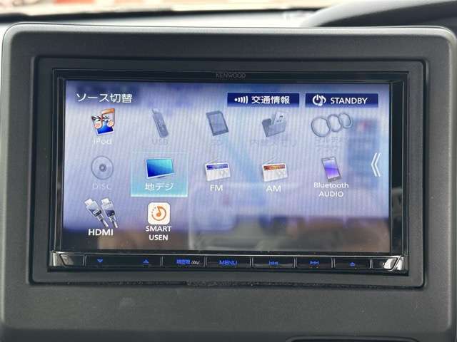 ホンダ Ｎ　ＢＯＸ カスタム ６６０ Ｌ スタイルプラス ブラック R5年 (東海) 99