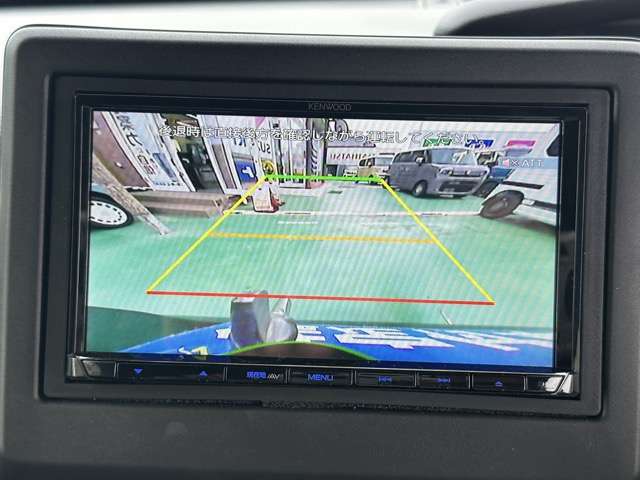 ホンダ Ｎ　ＢＯＸ カスタム ６６０ Ｌ スタイルプラス ブラック R5年 (東海) 99