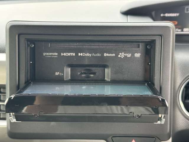 ホンダ Ｎ　ＢＯＸ カスタム ６６０ Ｌ スタイルプラス ブラック R5年 (東海) 99