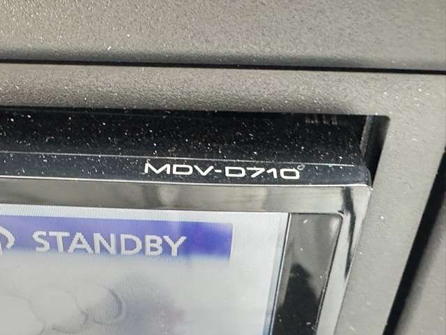 ホンダ Ｎ　ＢＯＸ カスタム ６６０ Ｌ スタイルプラス ブラック R5年 (東海) 99