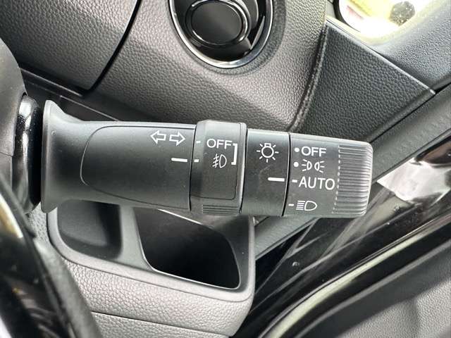 ホンダ Ｎ　ＢＯＸ カスタム ６６０ Ｌ スタイルプラス ブラック R5年 (東海) 99