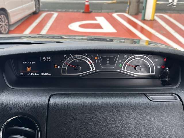 ホンダ Ｎ　ＢＯＸ カスタム ６６０ Ｌ スタイルプラス ブラック R5年 (東海) 99