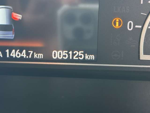 ホンダ Ｎ　ＢＯＸ カスタム ６６０ Ｌ スタイルプラス ブラック R5年 (東海) 99