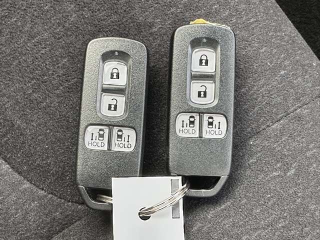 ホンダ Ｎ　ＢＯＸ カスタム ６６０ Ｌ スタイルプラス ブラック R5年 (東海) 99