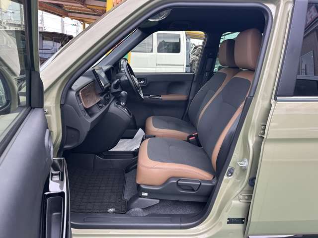 ホンダ Ｎ−ＯＮＥ ６６０ オリジナル スタイルプラス アーバン R6年 (東海) 99