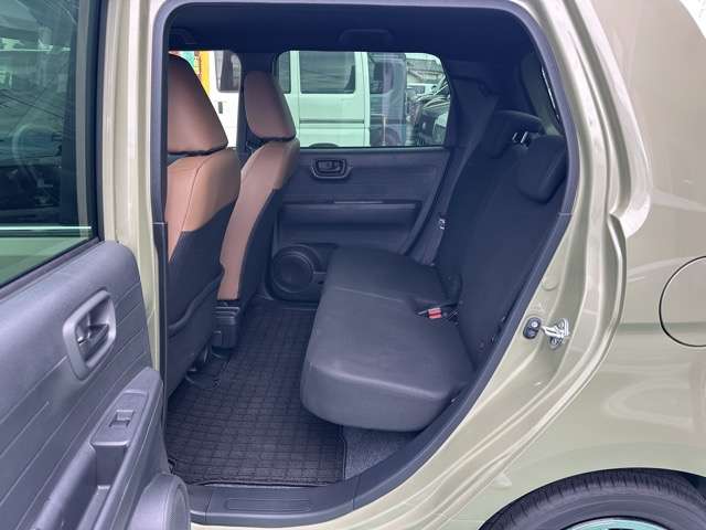 ホンダ Ｎ−ＯＮＥ ６６０ オリジナル スタイルプラス アーバン R6年 (東海) 99