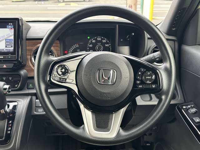 ホンダ Ｎ−ＯＮＥ ６６０ オリジナル スタイルプラス アーバン R6年 (東海) 99