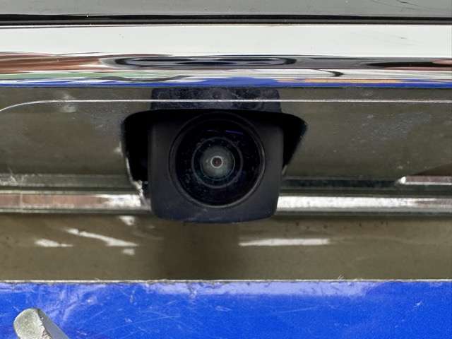 ホンダ Ｎ−ＯＮＥ ６６０ オリジナル スタイルプラス アーバン R6年 (東海) 99